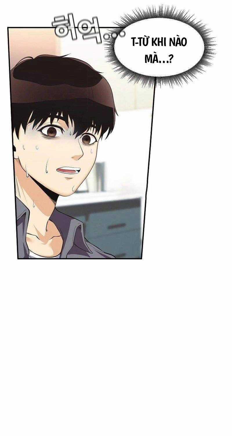 Hiện Thực Của Phim Ảnh Dịch vụ xem phim trực tuyến Chapter 37 trang 35