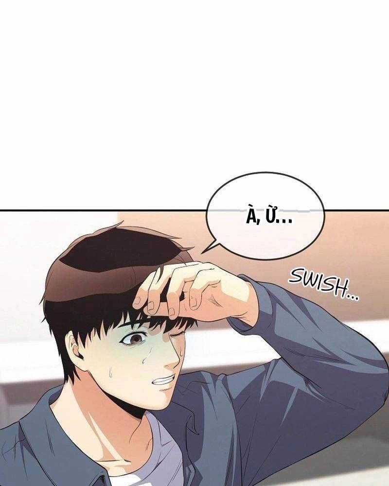 Hiện Thực Của Phim Ảnh Dịch vụ xem phim trực tuyến Chapter 37 trang 37