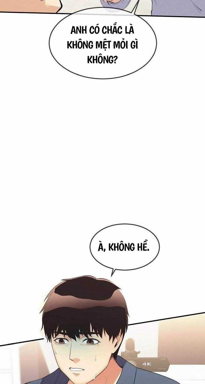 Hiện Thực Của Phim Ảnh Dịch vụ xem phim trực tuyến Chapter 37 trang 39