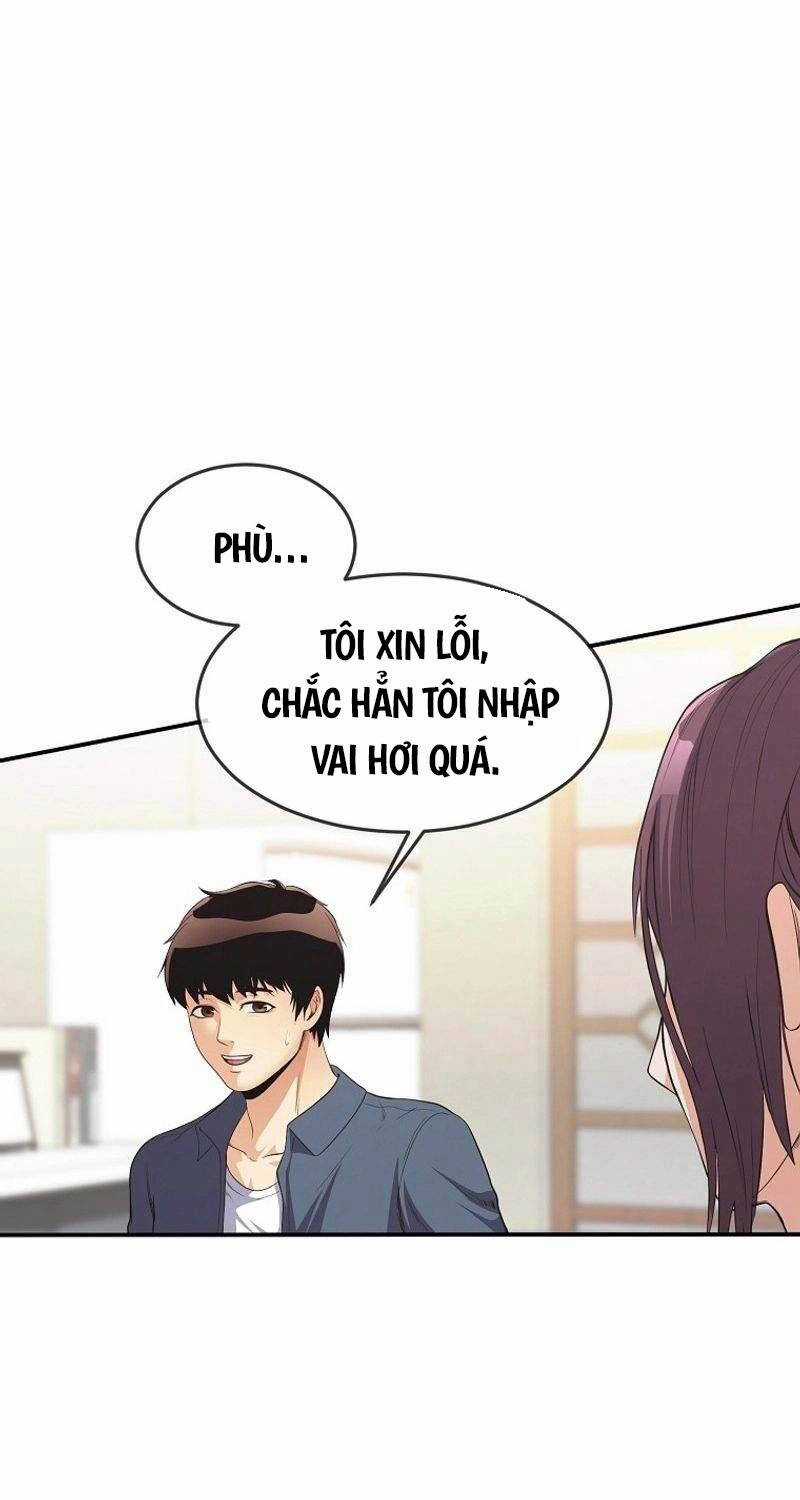 Hiện Thực Của Phim Ảnh Dịch vụ xem phim trực tuyến Chapter 37 trang 44