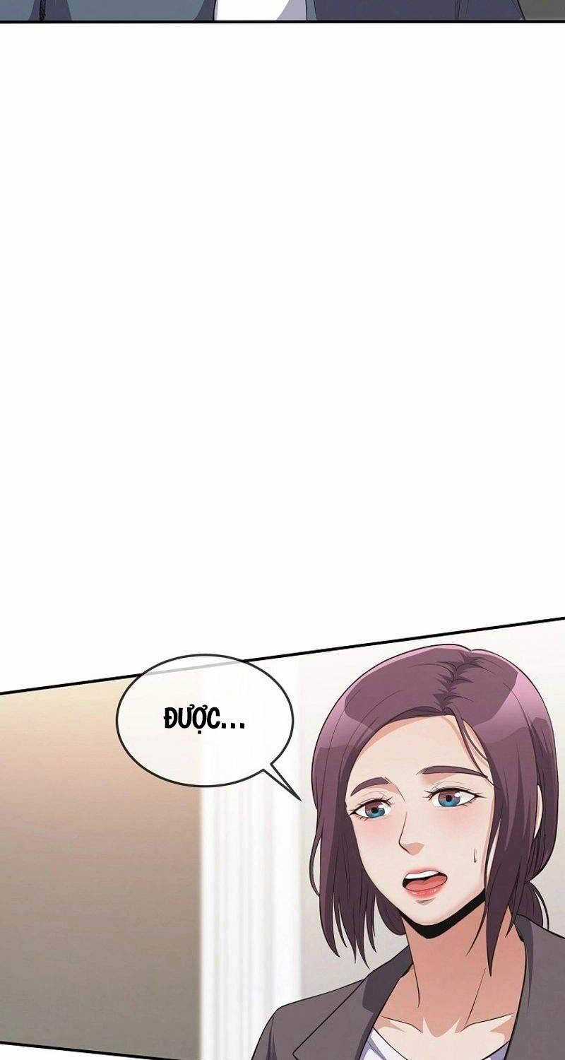 Hiện Thực Của Phim Ảnh Dịch vụ xem phim trực tuyến Chapter 37 trang 46