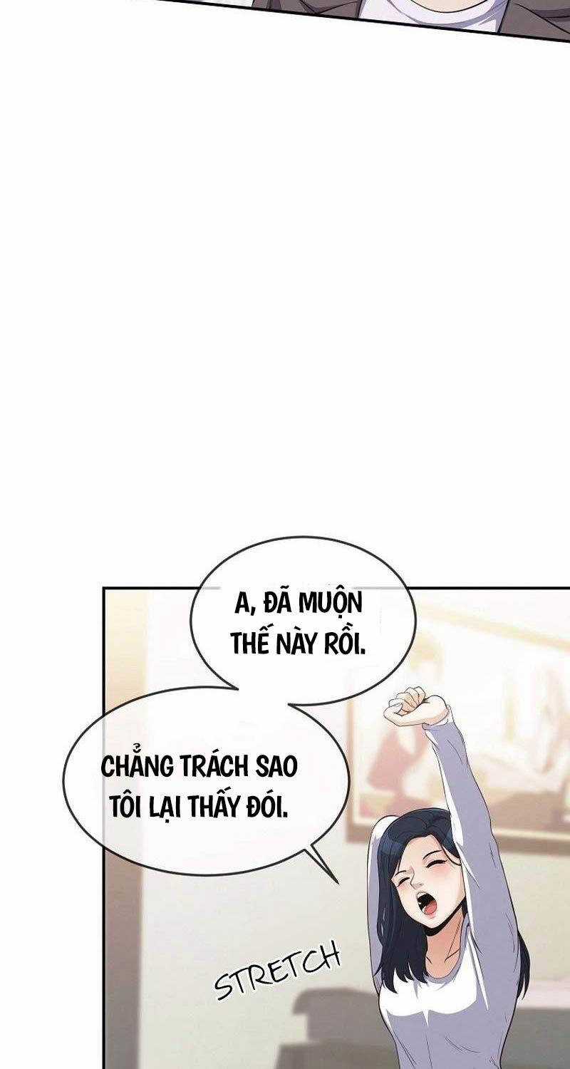 Hiện Thực Của Phim Ảnh Dịch vụ xem phim trực tuyến Chapter 37 trang 47