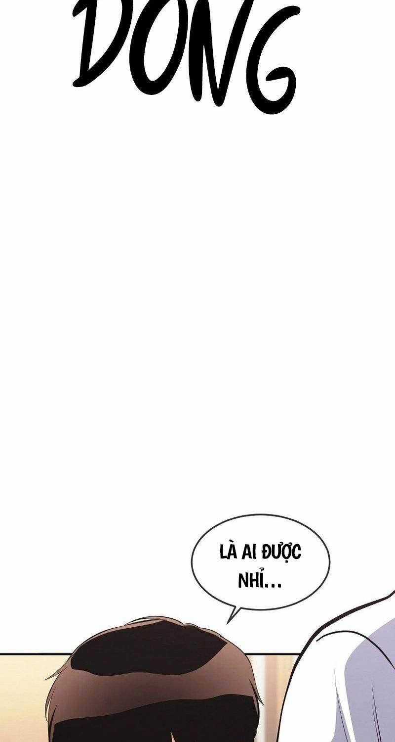 Hiện Thực Của Phim Ảnh Dịch vụ xem phim trực tuyến Chapter 37 trang 50