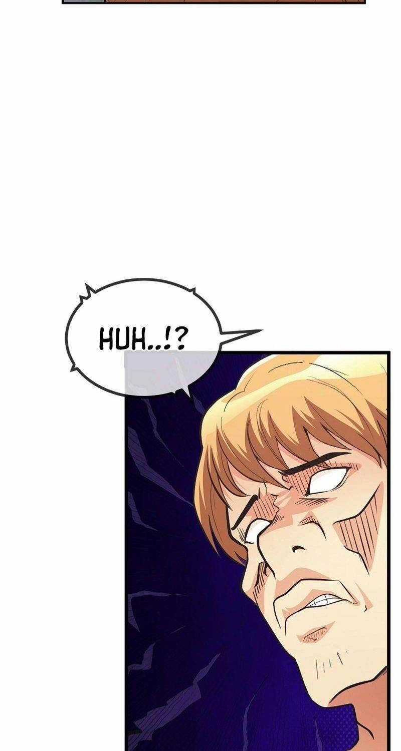 Hiện Thực Của Phim Ảnh Dịch vụ xem phim trực tuyến Chapter 37 trang 54