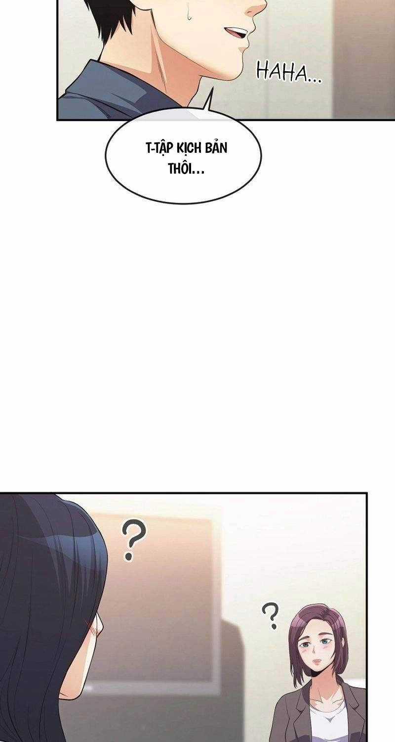 Hiện Thực Của Phim Ảnh Dịch vụ xem phim trực tuyến Chapter 37 trang 57