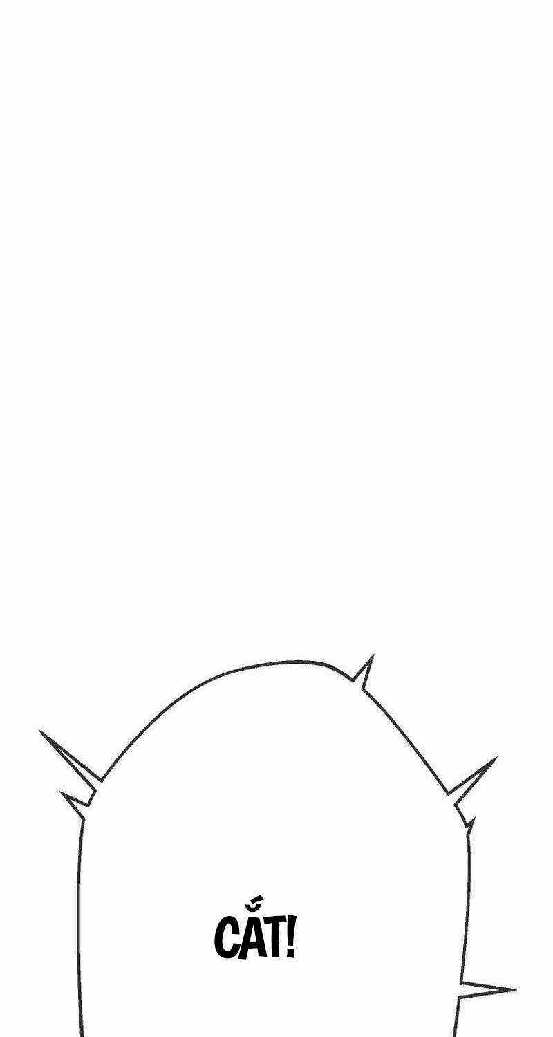 Hiện Thực Của Phim Ảnh Dịch vụ xem phim trực tuyến Chapter 37 trang 62