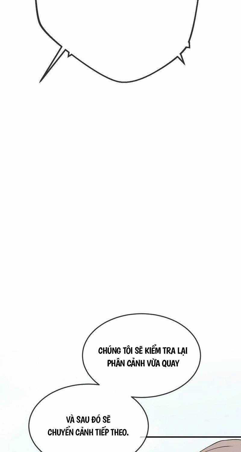 Hiện Thực Của Phim Ảnh Dịch vụ xem phim trực tuyến Chapter 37 trang 63