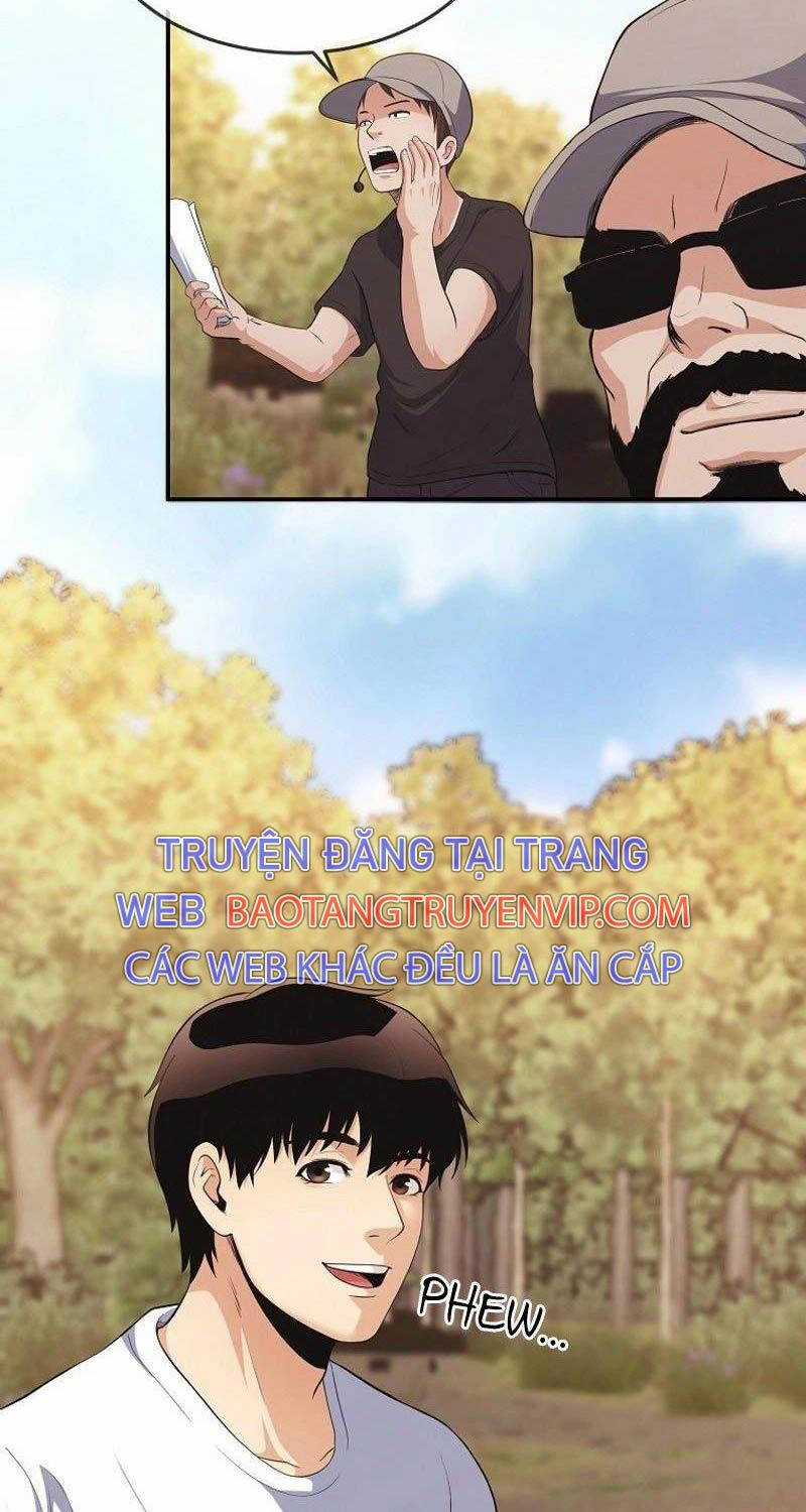 Hiện Thực Của Phim Ảnh Dịch vụ xem phim trực tuyến Chapter 37 trang 64