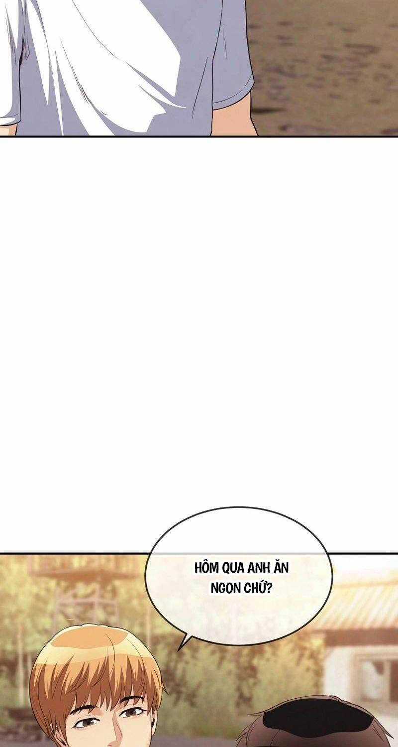 Hiện Thực Của Phim Ảnh Dịch vụ xem phim trực tuyến Chapter 37 trang 65