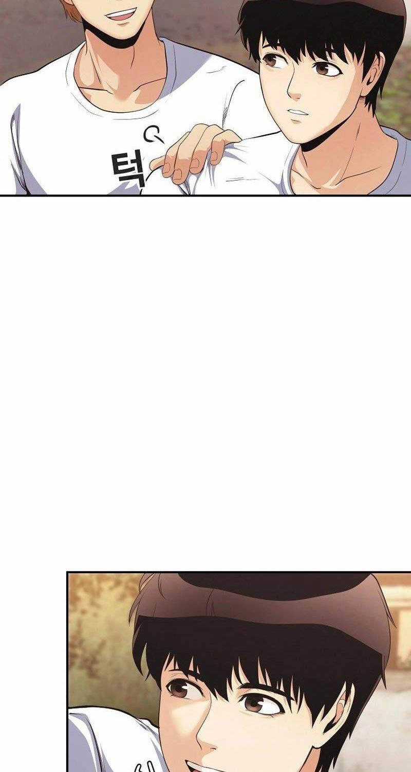 Hiện Thực Của Phim Ảnh Dịch vụ xem phim trực tuyến Chapter 37 trang 66