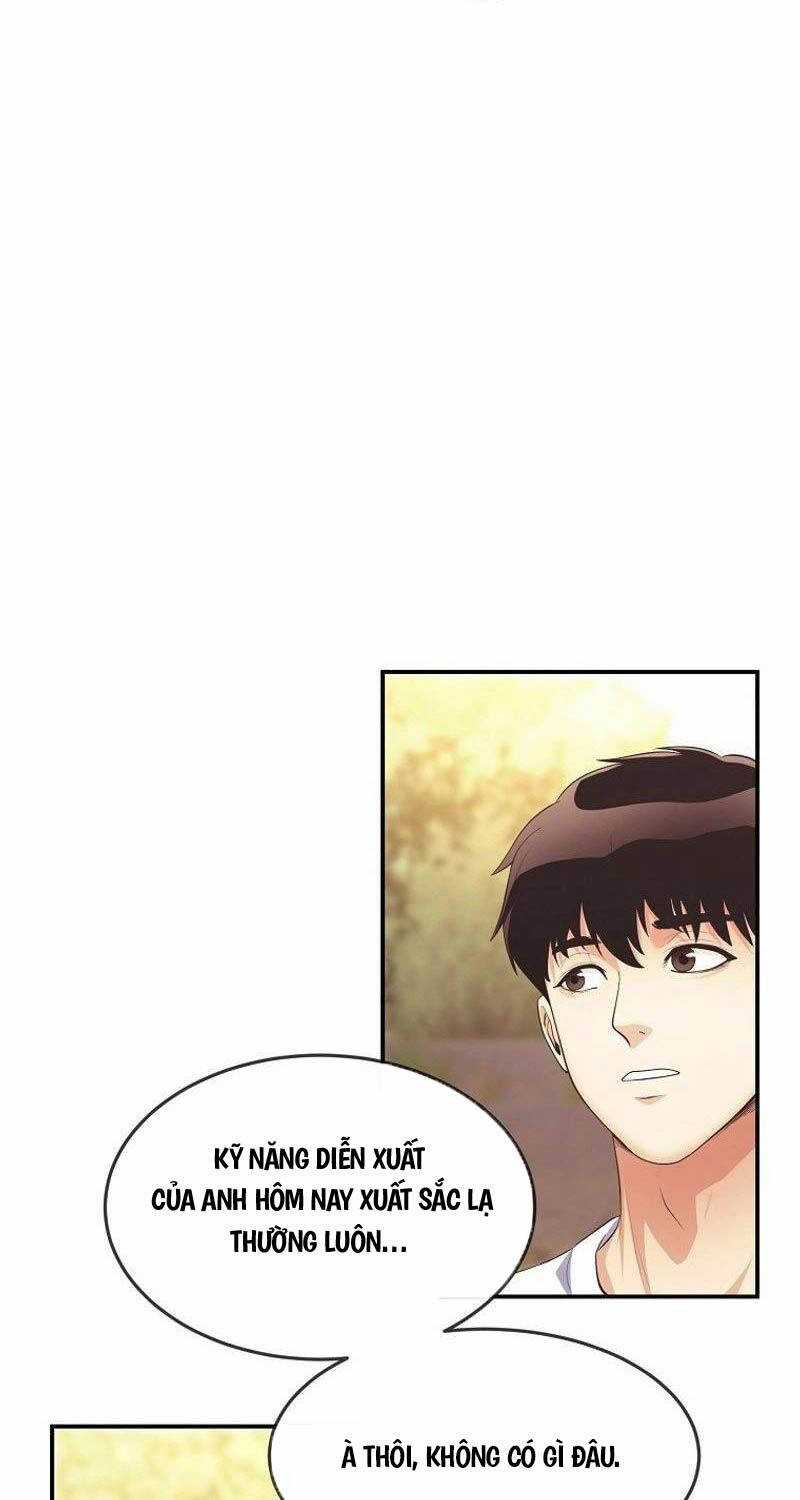 Hiện Thực Của Phim Ảnh Dịch vụ xem phim trực tuyến Chapter 37 trang 70