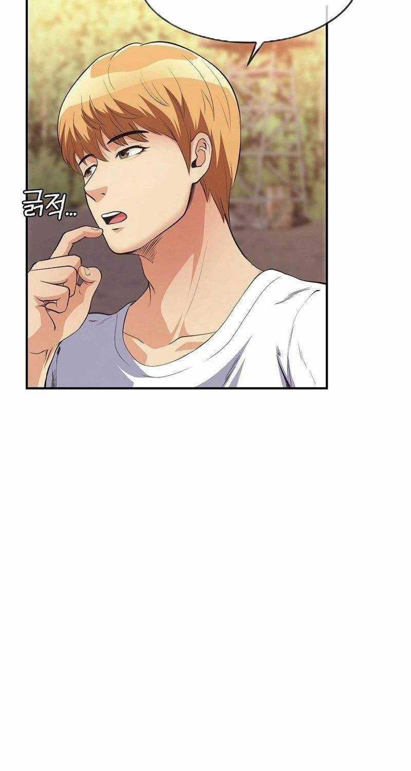 Hiện Thực Của Phim Ảnh Dịch vụ xem phim trực tuyến Chapter 37 trang 71