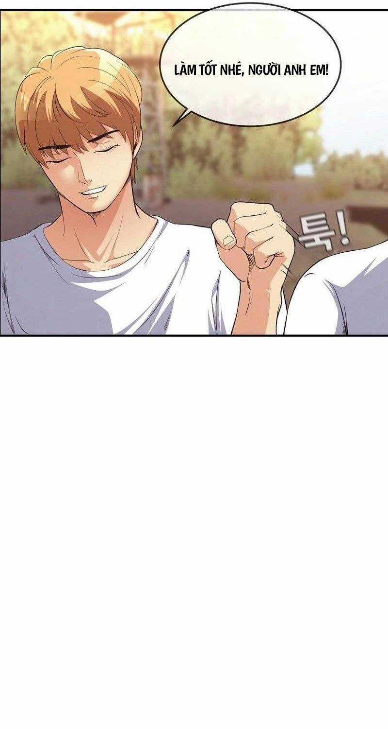 Hiện Thực Của Phim Ảnh Dịch vụ xem phim trực tuyến Chapter 37 trang 72