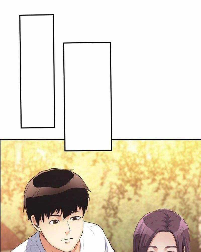 Hiện Thực Của Phim Ảnh Dịch vụ xem phim trực tuyến Chapter 37 trang 75