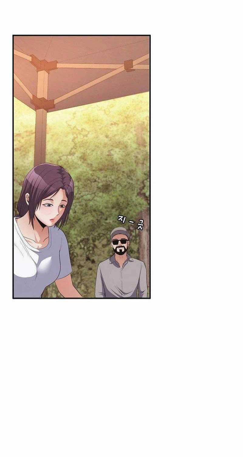 Hiện Thực Của Phim Ảnh Dịch vụ xem phim trực tuyến Chapter 37 trang 77