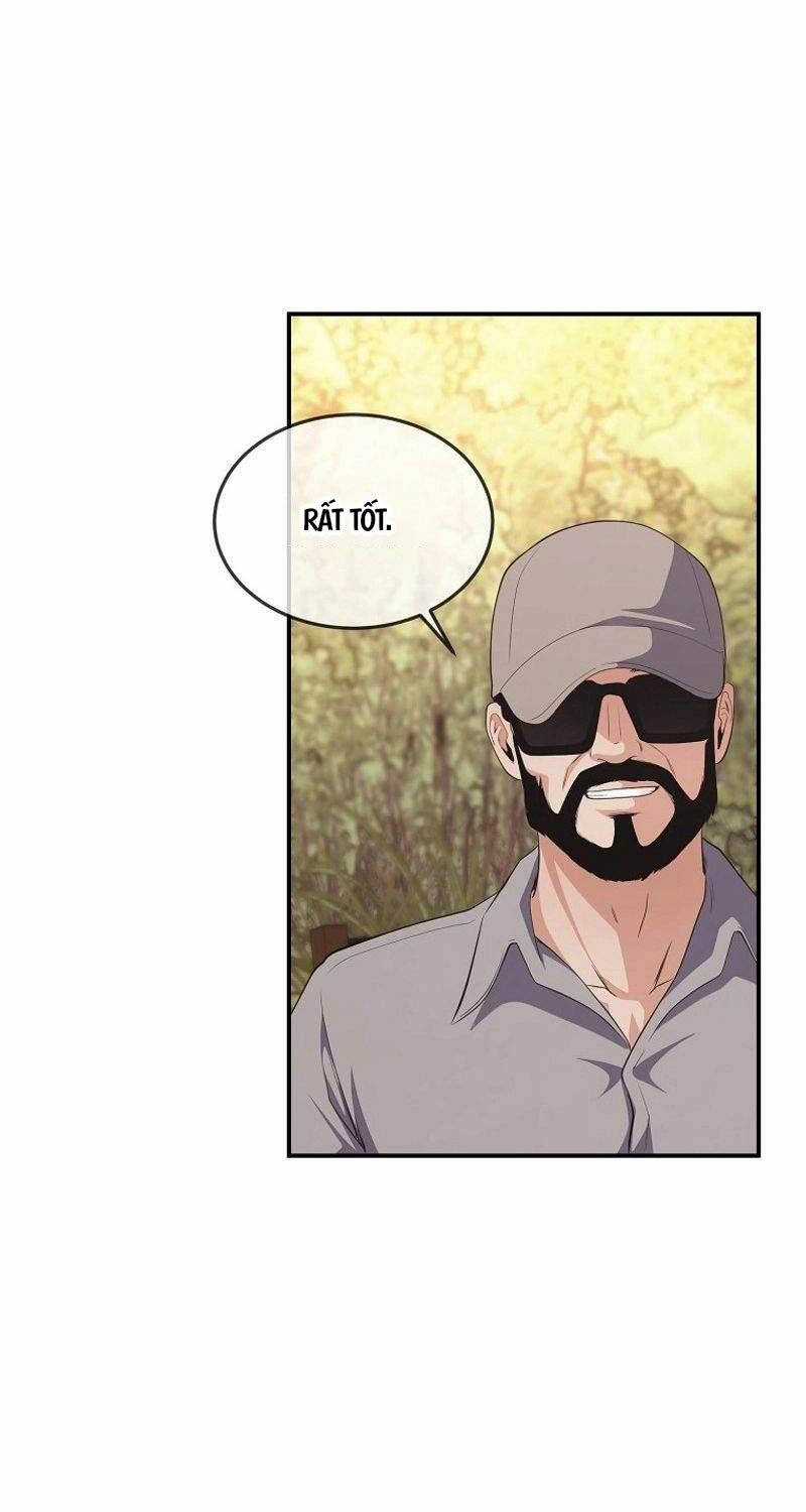 Hiện Thực Của Phim Ảnh Dịch vụ xem phim trực tuyến Chapter 37 trang 78