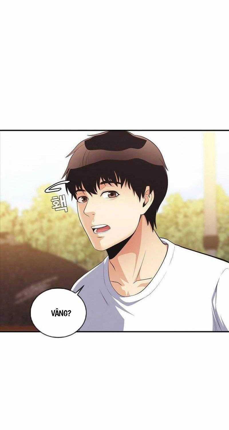 Hiện Thực Của Phim Ảnh Dịch vụ xem phim trực tuyến Chapter 37 trang 79