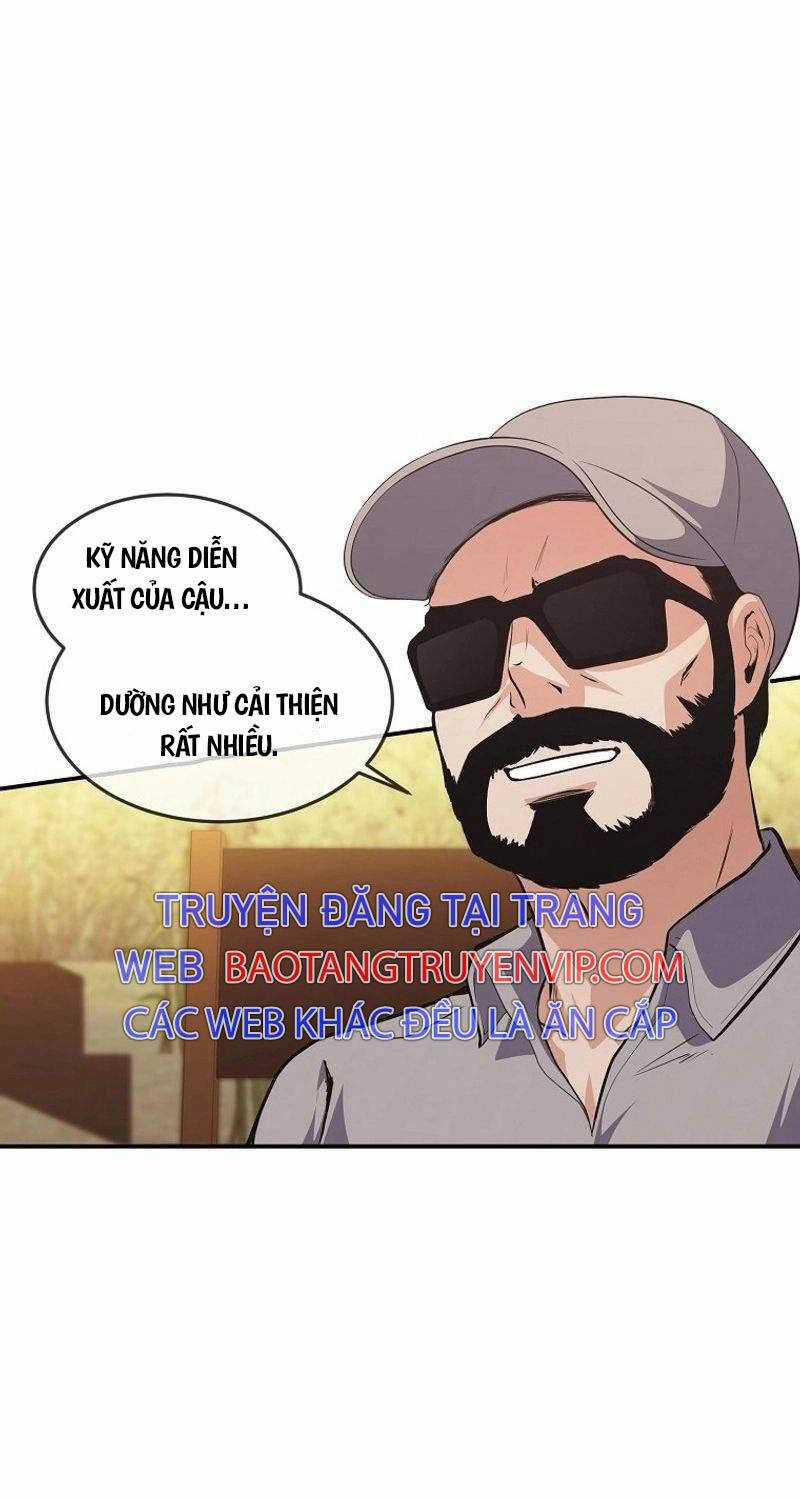 Hiện Thực Của Phim Ảnh Dịch vụ xem phim trực tuyến Chapter 37 trang 80