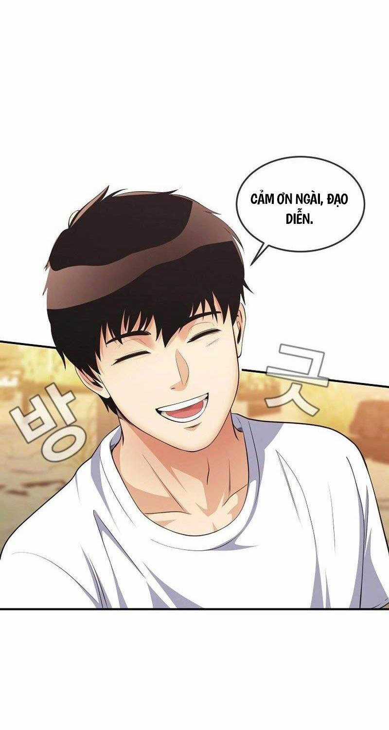 Hiện Thực Của Phim Ảnh Dịch vụ xem phim trực tuyến Chapter 37 trang 81