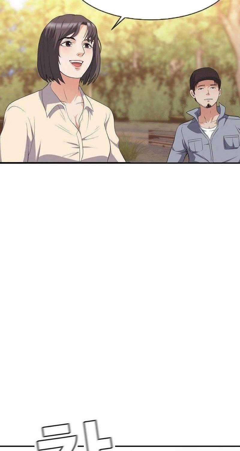 Hiện Thực Của Phim Ảnh Dịch vụ xem phim trực tuyến Chapter 37 trang 85