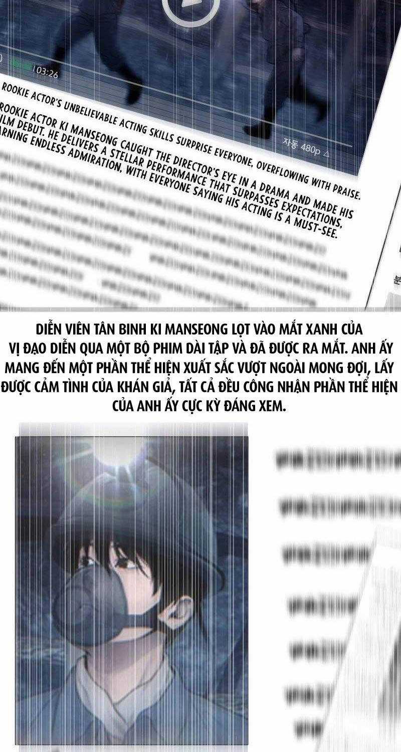 Hiện Thực Của Phim Ảnh Dịch vụ xem phim trực tuyến Chapter 37 trang 89