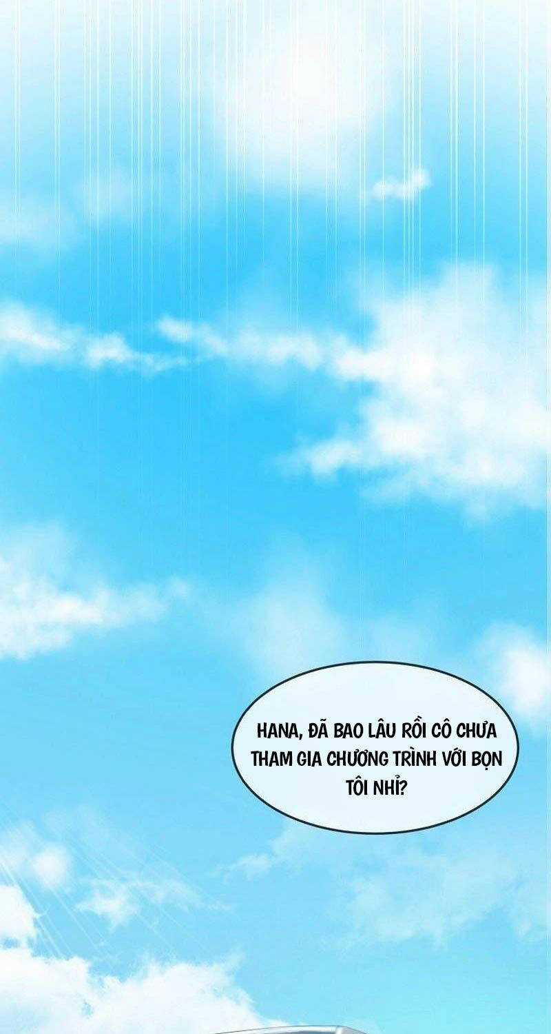 Hiện Thực Của Phim Ảnh Dịch vụ xem phim trực tuyến Chapter 37 trang 91