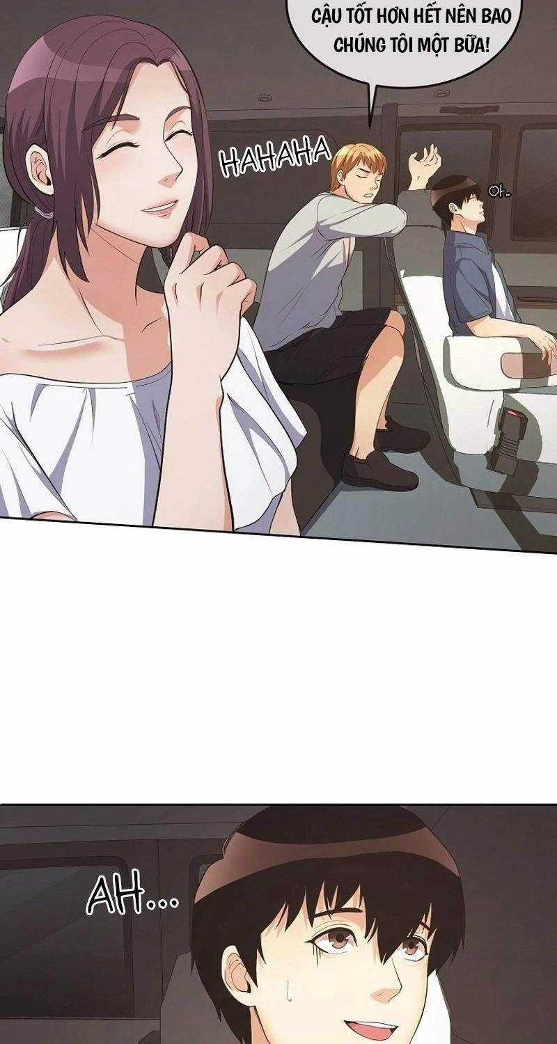 Hiện Thực Của Phim Ảnh Dịch vụ xem phim trực tuyến Chapter 37 trang 95