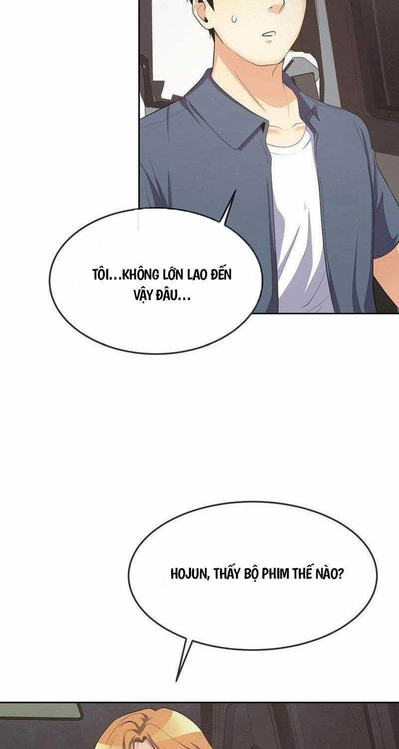 Hiện Thực Của Phim Ảnh Dịch vụ xem phim trực tuyến Chapter 37 trang 98