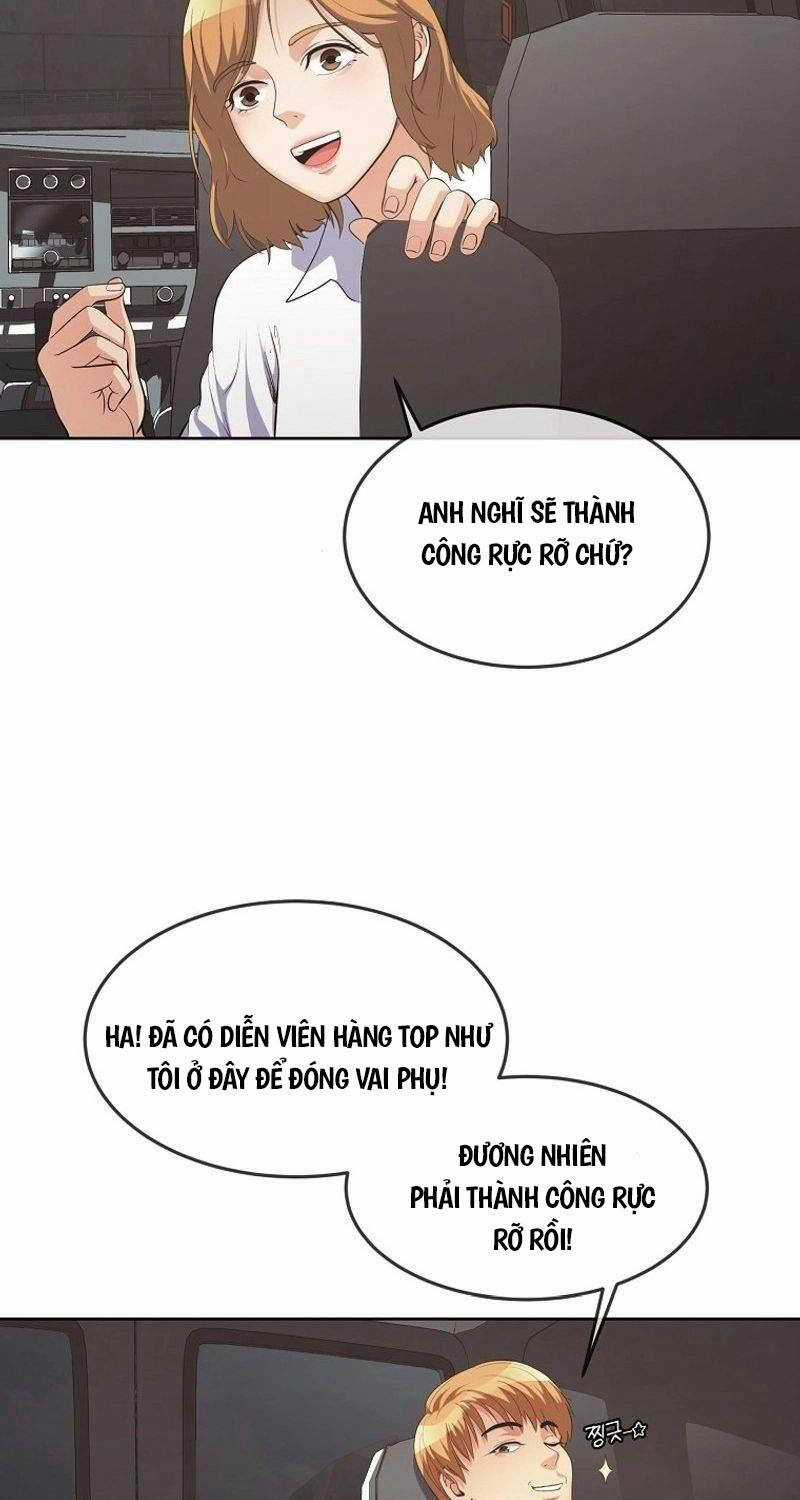 Hiện Thực Của Phim Ảnh Dịch vụ xem phim trực tuyến Chapter 37 trang 99