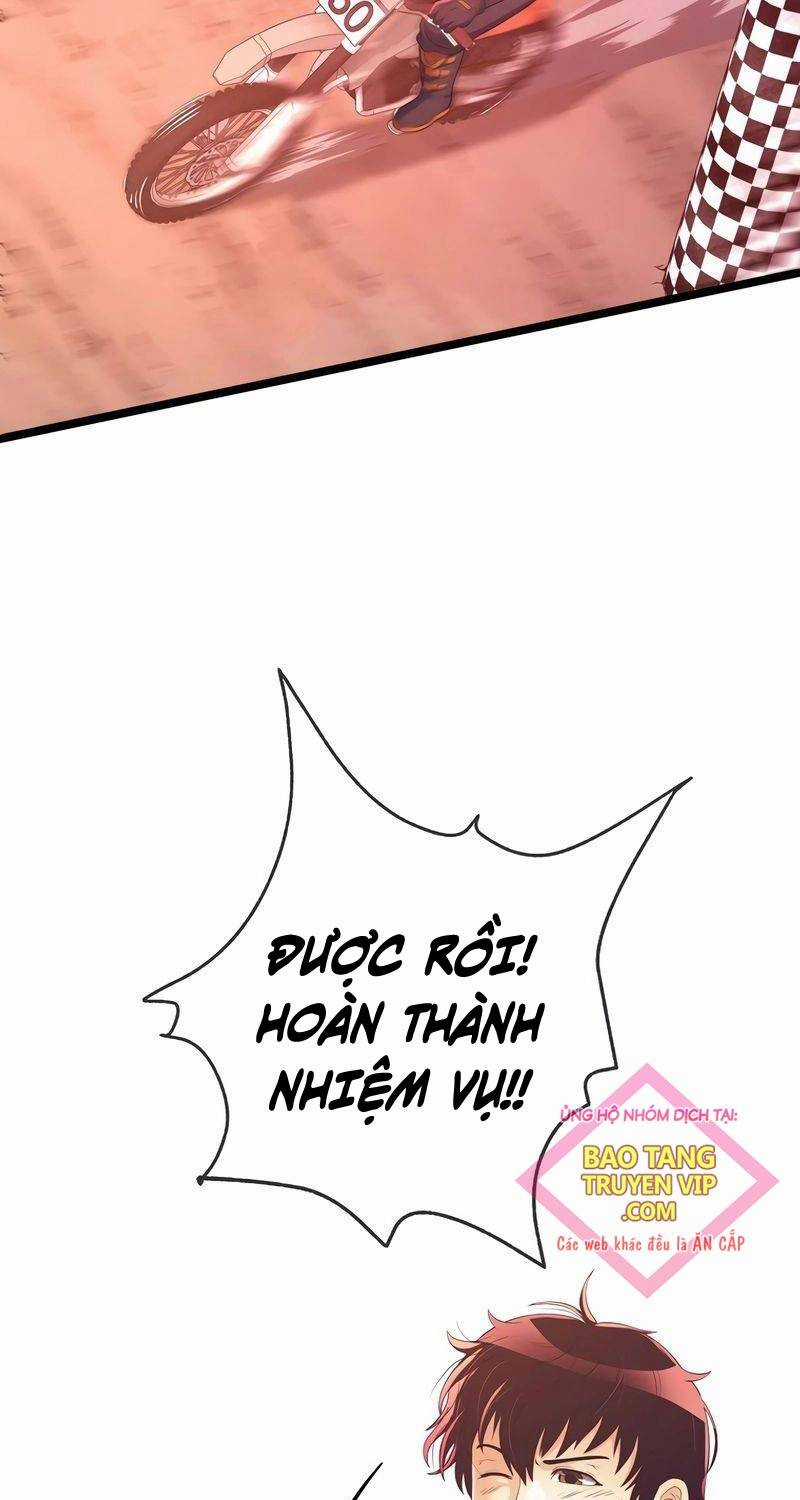 Hiện Thực Của Phim Ảnh Dịch vụ xem phim trực tuyến Chapter 38 trang 10