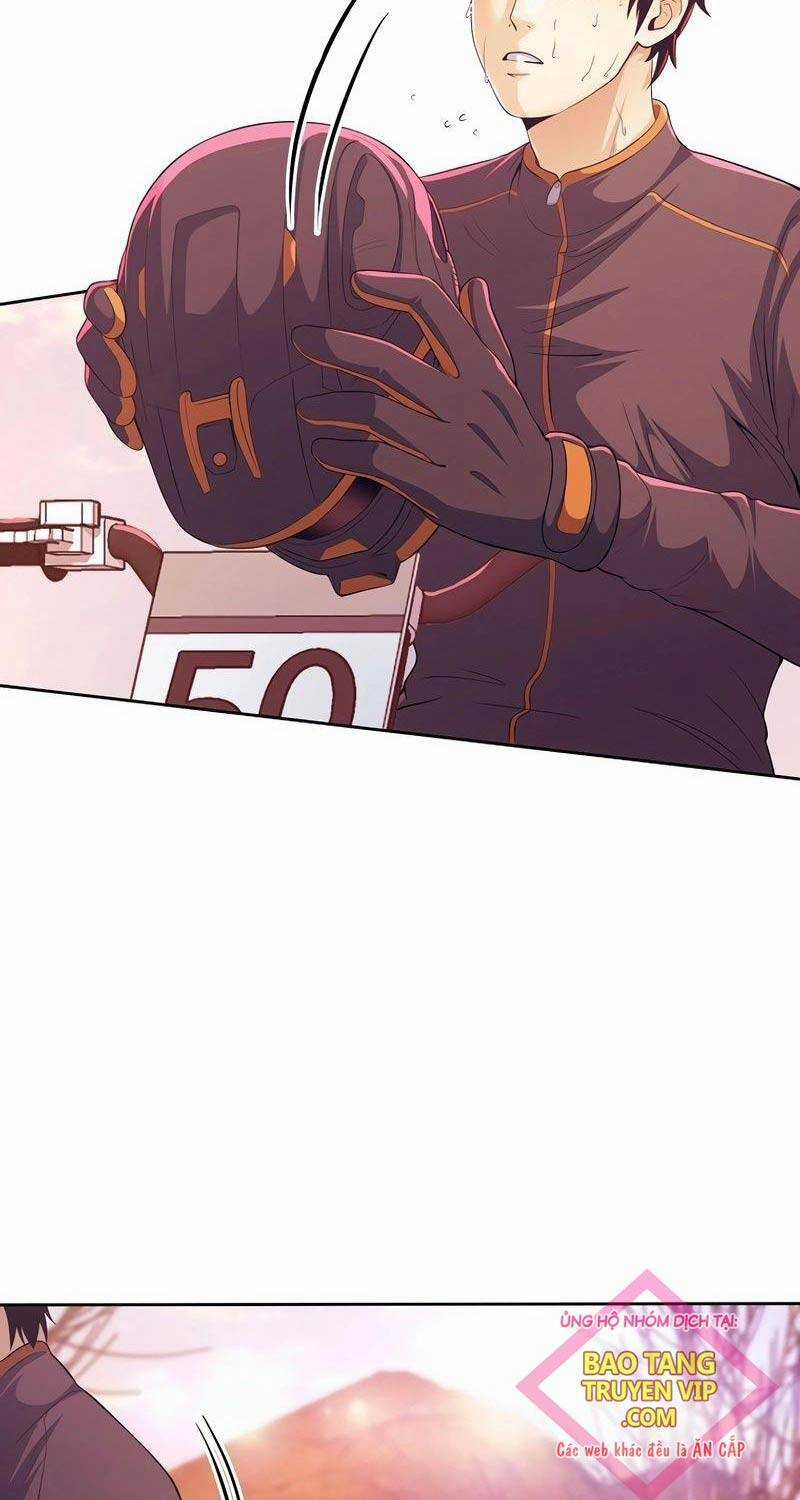 Hiện Thực Của Phim Ảnh Dịch vụ xem phim trực tuyến Chapter 38 trang 11