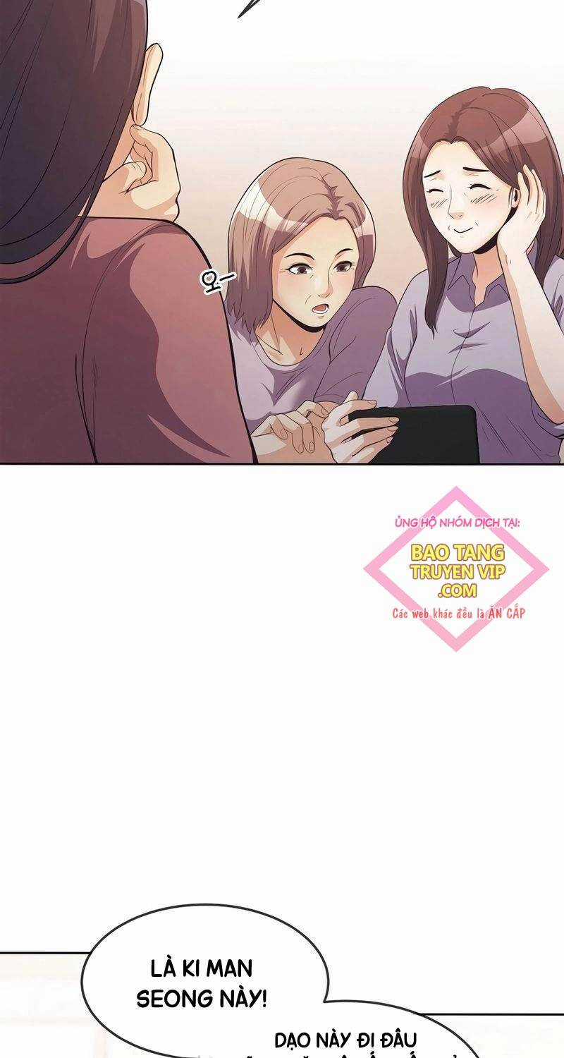 Hiện Thực Của Phim Ảnh Dịch vụ xem phim trực tuyến Chapter 38 trang 16