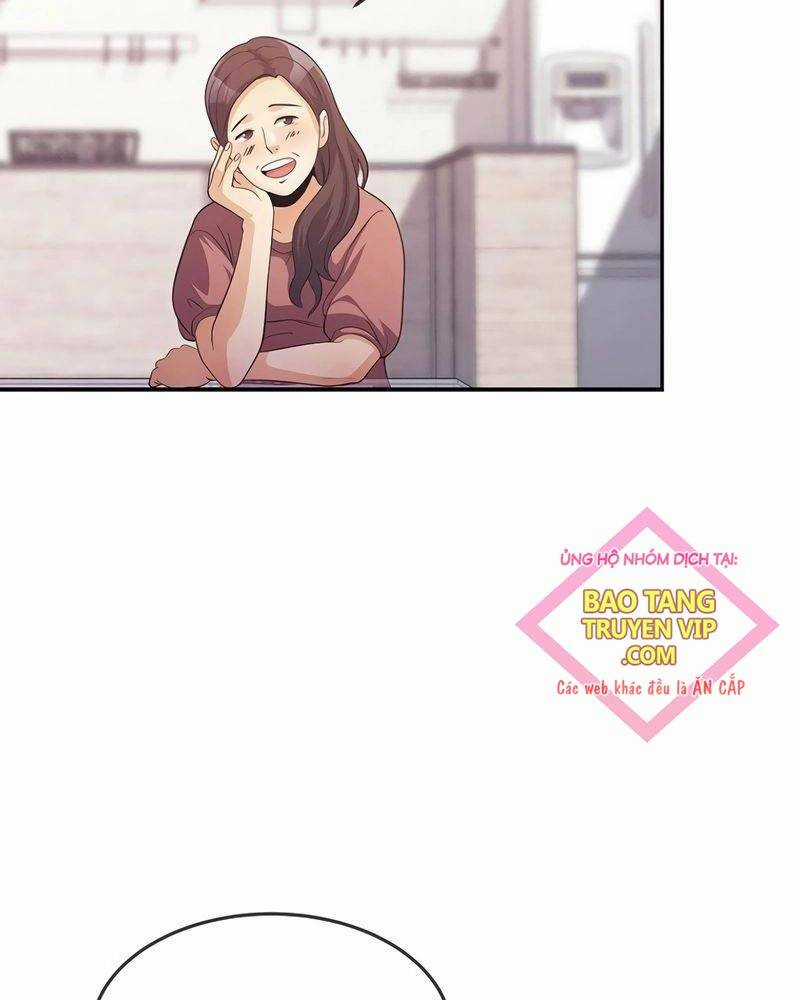 Hiện Thực Của Phim Ảnh Dịch vụ xem phim trực tuyến Chapter 38 trang 18