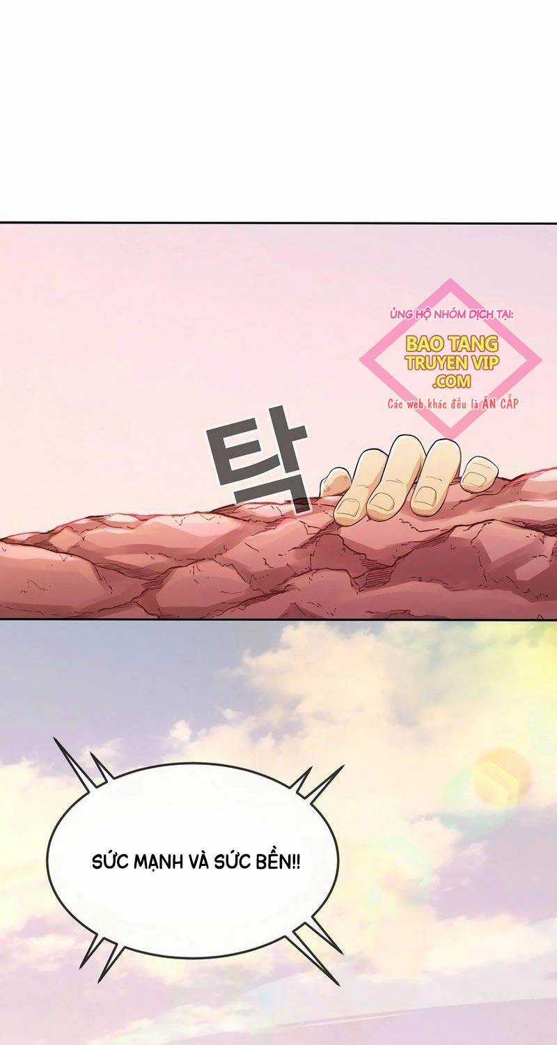 Hiện Thực Của Phim Ảnh Dịch vụ xem phim trực tuyến Chapter 38 trang 20