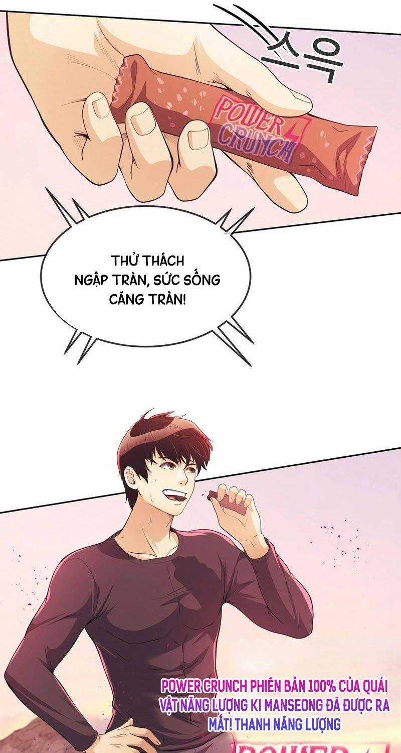 Hiện Thực Của Phim Ảnh Dịch vụ xem phim trực tuyến Chapter 38 trang 22