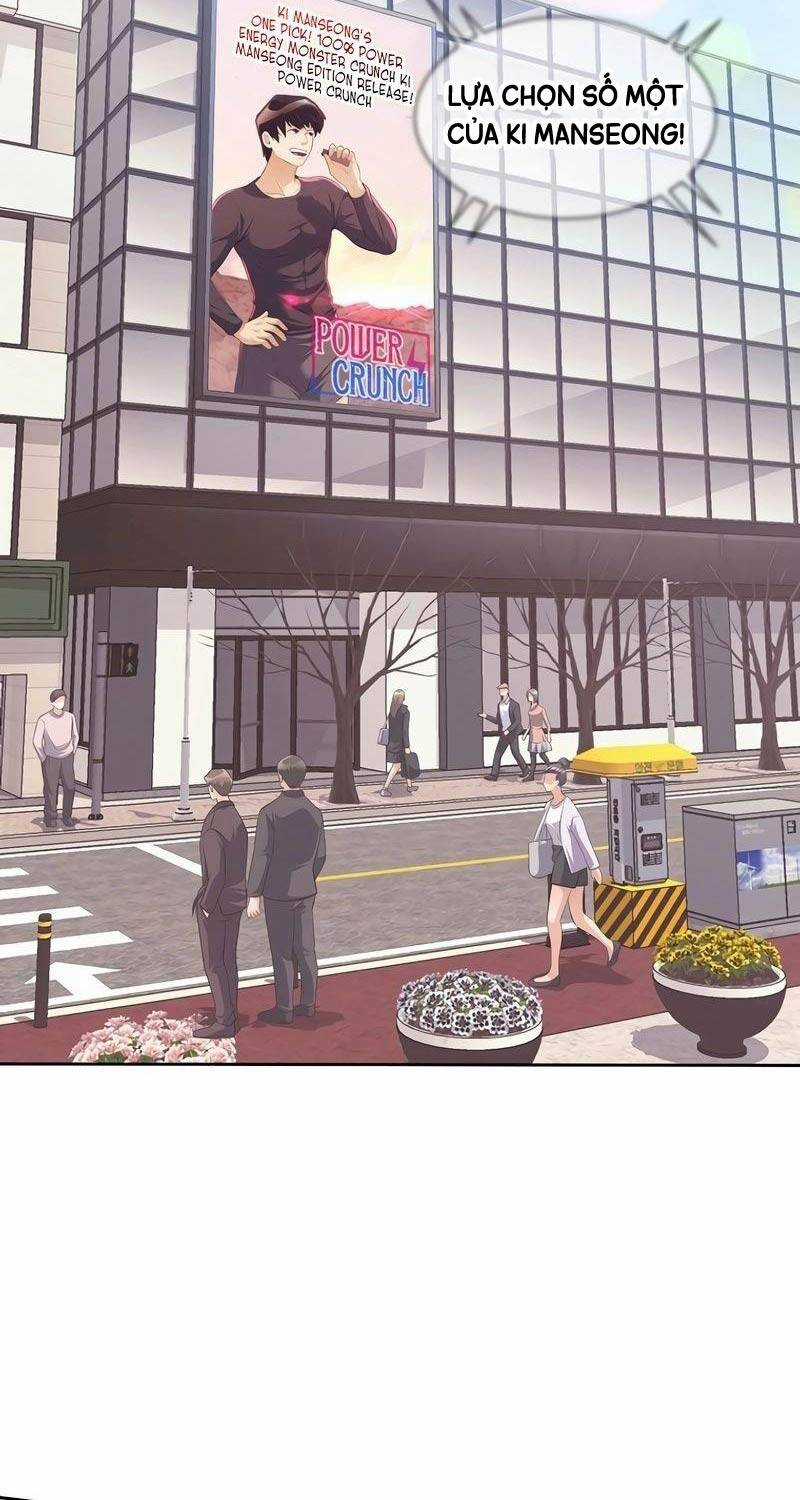 Hiện Thực Của Phim Ảnh Dịch vụ xem phim trực tuyến Chapter 38 trang 24