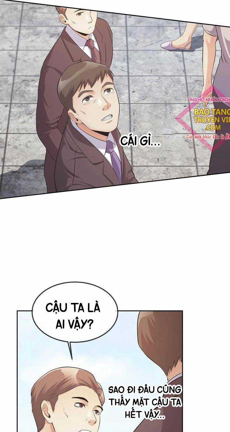 Hiện Thực Của Phim Ảnh Dịch vụ xem phim trực tuyến Chapter 38 trang 25