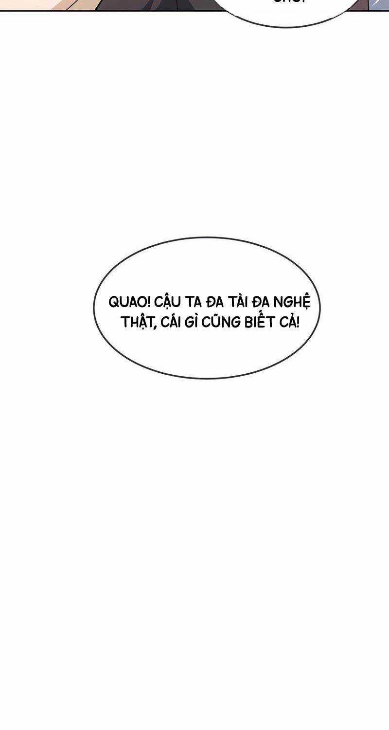 Hiện Thực Của Phim Ảnh Dịch vụ xem phim trực tuyến Chapter 38 trang 34