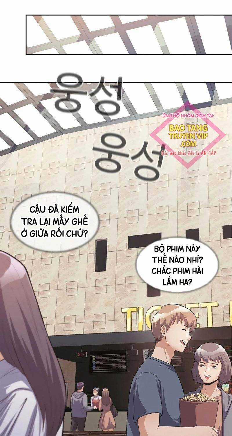 Hiện Thực Của Phim Ảnh Dịch vụ xem phim trực tuyến Chapter 38 trang 35