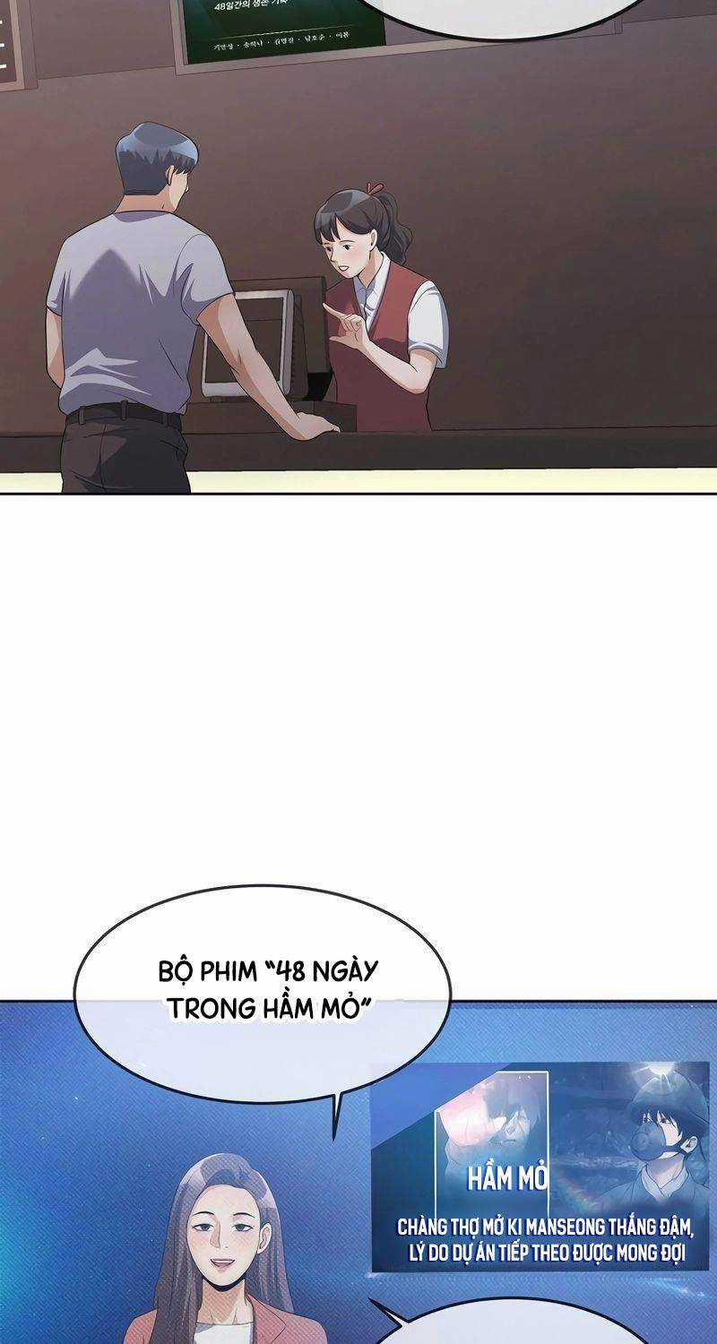 Hiện Thực Của Phim Ảnh Dịch vụ xem phim trực tuyến Chapter 38 trang 38