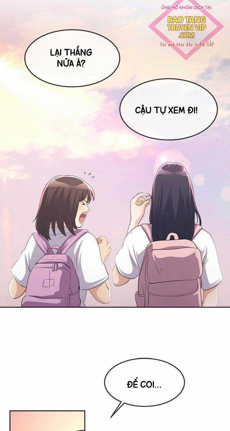 Hiện Thực Của Phim Ảnh Dịch vụ xem phim trực tuyến Chapter 38 trang 4