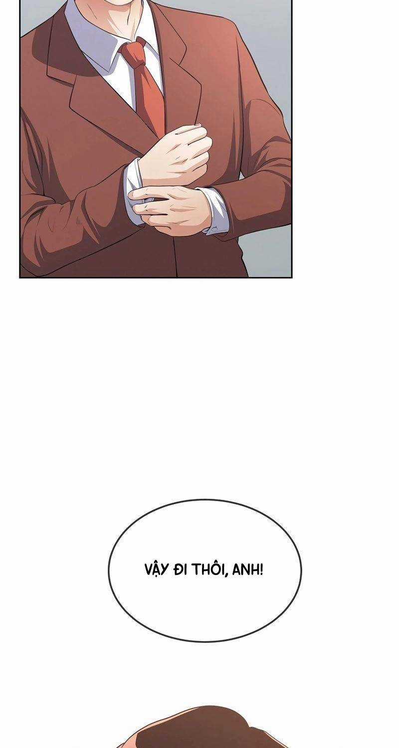 Hiện Thực Của Phim Ảnh Dịch vụ xem phim trực tuyến Chapter 38 trang 46