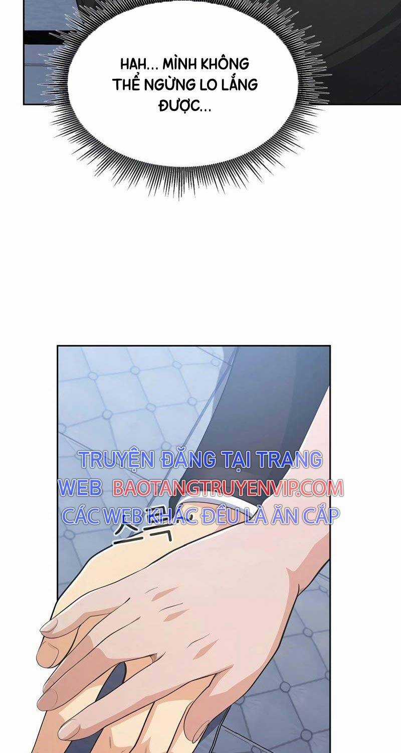 Hiện Thực Của Phim Ảnh Dịch vụ xem phim trực tuyến Chapter 38 trang 49