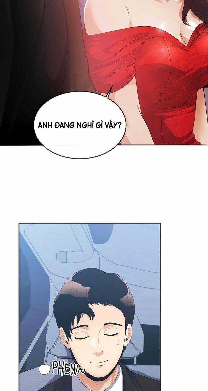 Hiện Thực Của Phim Ảnh Dịch vụ xem phim trực tuyến Chapter 38 trang 51