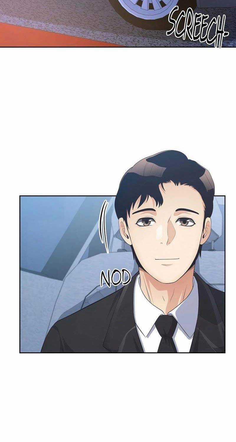 Hiện Thực Của Phim Ảnh Dịch vụ xem phim trực tuyến Chapter 38 trang 53