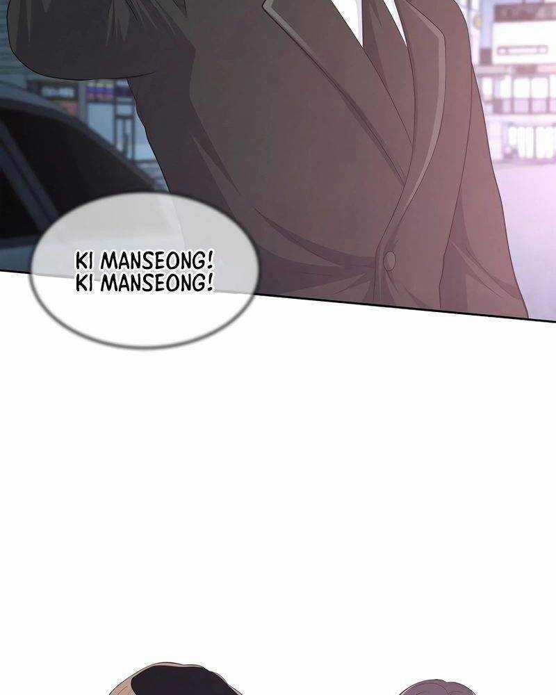 Hiện Thực Của Phim Ảnh Dịch vụ xem phim trực tuyến Chapter 38 trang 56