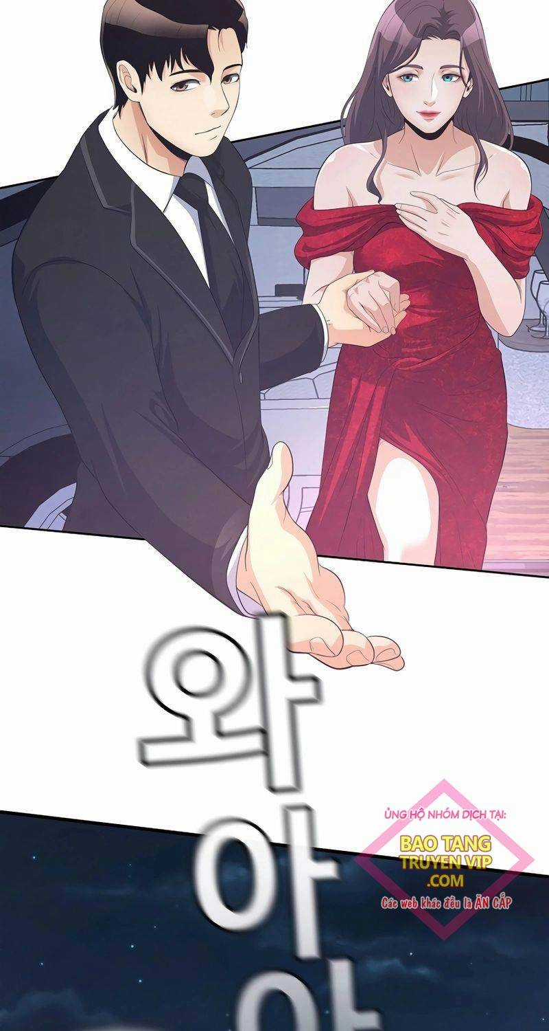 Hiện Thực Của Phim Ảnh Dịch vụ xem phim trực tuyến Chapter 38 trang 57