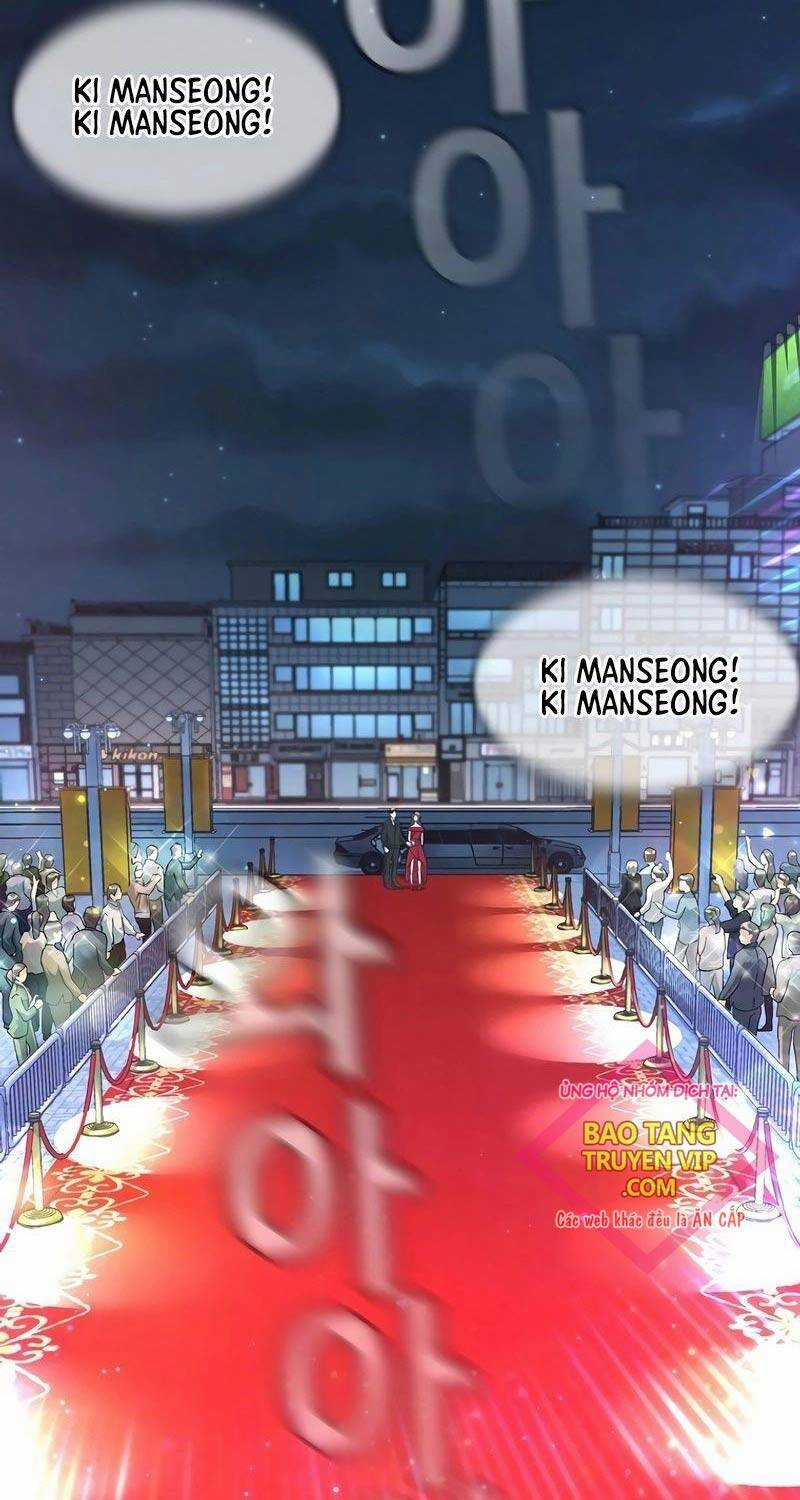 Hiện Thực Của Phim Ảnh Dịch vụ xem phim trực tuyến Chapter 38 trang 58