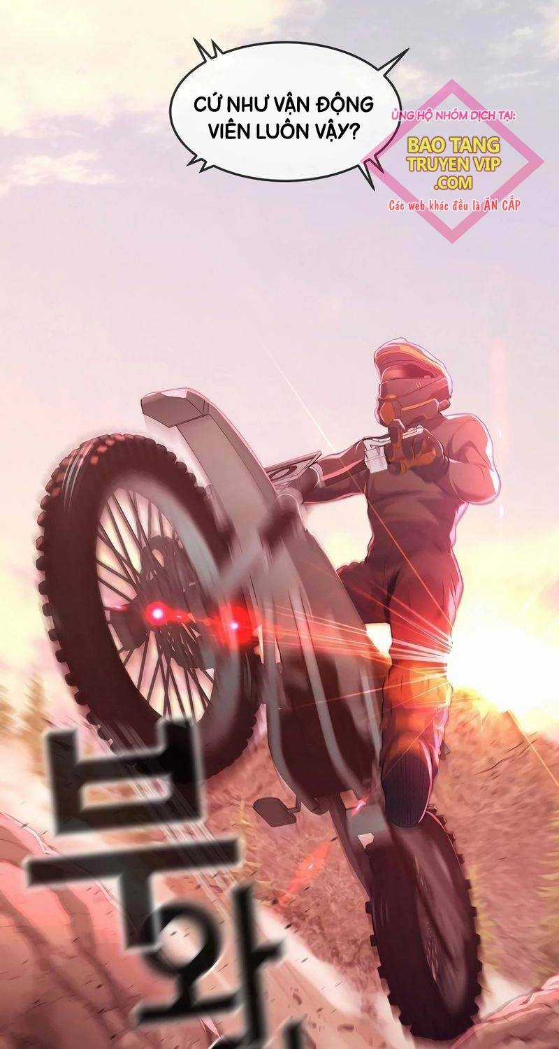 Hiện Thực Của Phim Ảnh Dịch vụ xem phim trực tuyến Chapter 38 trang 6