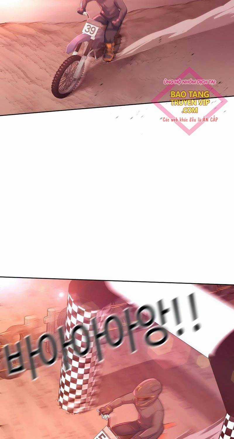 Hiện Thực Của Phim Ảnh Dịch vụ xem phim trực tuyến Chapter 38 trang 9